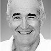 Wasik Family Obituaries