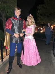 Announced by the royal herald, young phillip and his father king hubert were announced as they were both invited to the christening of princess aurora. Laughingplace Com On Twitter Prince Philip And Princess Aurora Disneyland After Dark Disneyland Usa Disneylandafterdark