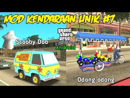 We would like to show you a description here but the site won't allow us. 5 Cleo Mods Real Life Situation 8 Gta Sa Android Youtube