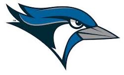 Three Lakes Bluejays vs Florence Bobcats