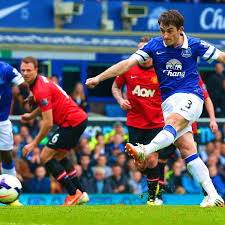 Players players back expand players collapse players. Everton Vs Manchester United Premier League Live Score Highlights Report Bleacher Report Latest News Videos And Highlights