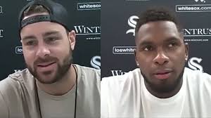 Twins White Sox 2020 Opening Day preview