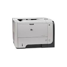 A window should then show up asking you where you would like to save the file. Hp P3015dn Laserjet Network Printer With Duplex Printing 1200x1200dpi 40ppm Printer Thailand Com