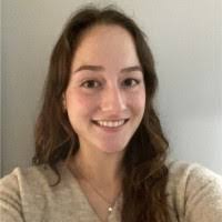 Rachel Sinn's Instagram, Twitter & Facebook