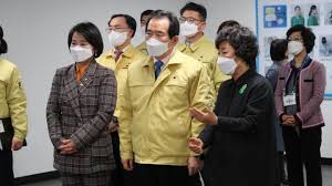 【안전토토사이트】는 2020년 먹튀검증 no.1 사이트. ì •ì„¸ê·  êµ­ë¬´ì´ë¦¬ ê°„í˜¸í˜'íšŒ ë°©ë¬¸ ì‹¤ìŠµêµìœ¡ ê°„í˜¸ì‚¬ ê²©ë ¤ ê°„í˜¸ ì˜ì› ë³'ì› ê¸°ì‚¬ë³¸ë¬¸ ì˜í•™ì‹ ë¬¸