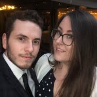 50+ "Amber Donovan" profiles