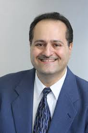 Local health and fitness professionals share their hopes for the borough in  the new year