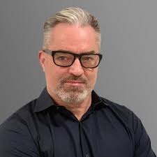 Peter Cosco (@pcosco)