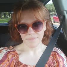 Vinyls and books availability at Target stores in Houston