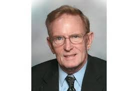 John Shiffer's Instagram, Twitter & Facebook