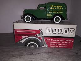 Image result for Gray Olive Green 1936 Dodge Truck