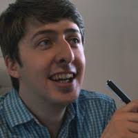 20+ "Venable" profiles