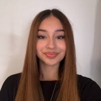 100+ "Beth Ibarra" profiles