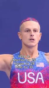 Nikki and Nick Mayhugh