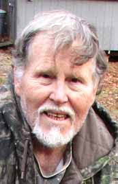 Lavaughn Bennett's Instagram, Twitter & Facebook