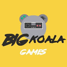 We understand that you are looking for the most active and fully functional demon tower defense codes. Bigkoalagames On Twitter Demon Tower Defense 500coin Code Tajiro Robloxdev