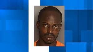 Tyrone Charleston's Instagram, Twitter & Facebook