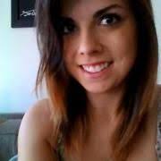 Ena Beganovic (enabeganovic)