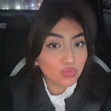 Roberto Solorzano (@titooiam)