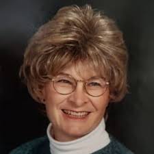 Sherry Perkins Obituary (1957