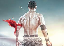 Tiger Shroff S Baaghi 2 Trailer To Release In February Bollywood News Bollywood Hungama Learn how to fix and grow out. tiger shroff s baaghi 2 trailer to