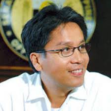 Talambuhay ng mga Tanyag na Filipino: Mar Roxas