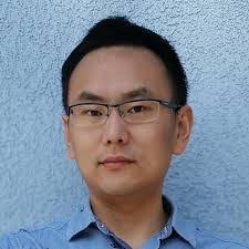 Adam Plattner's Instagram, Twitter & Facebook