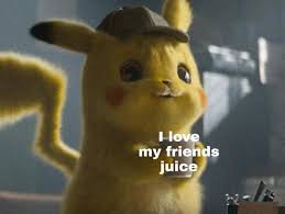 Wholesome Love Memes Added A New Photo Wholesome Love Memes