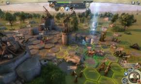 For some reason gog won't let me post the link. An Introduction To Age Of Wonders The Fandomentals