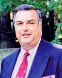 Billy Floyd Sprayberry Obituary November 27, 2024