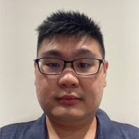 100+ "Jack Lim" profiles