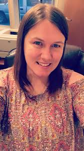 DECATUR CONFERENCE CENTER AND HOTEL APRIL 11