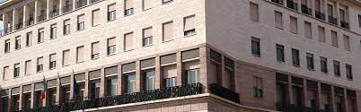Banca a napoli napoli > campania > italia il settore bancario si è sviluppato notevolmente negli ultimi anni ed è diventata più accessibile, comunicativo e cordiale. Banca D Italia Livorno