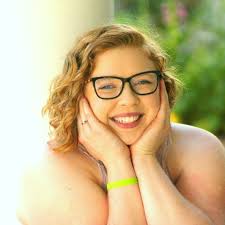 10 Coolest Easter Eggs At Universal's Super Nintendo World