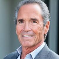 10+ "Ben Northrop" profiles