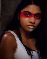 nat.ralston66@gmail.com