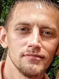 Obituary for Derrick Dewayne Jones