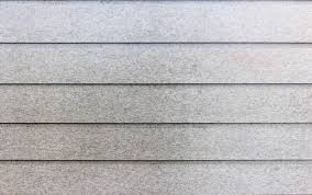Enjoy free shipping on most stuff, even big stuff. Fiber Cement Siding Problems Why It Should Be Avoided