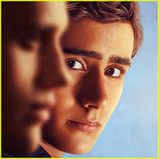 Hulu Announces 'Love, Victor' to End with Season 3, Sets Final Season  Premiere Date