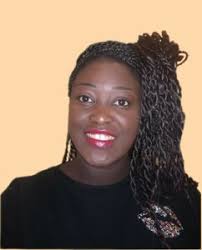 313 auto-entrepreneurs à proximité de Nailloux