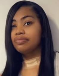 Obituary for Katrina Melvin