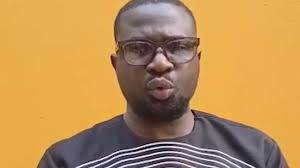 WE WANT JUSTICE' ... The family of Juanita Karolus (33), whose body was  discovered behind People's Primary School in Katutura last Friday, held a  candlelight vigil