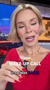 Today in AZ: Government Shutdown Update and More