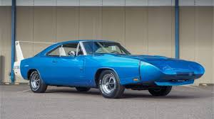 Image result for Light Blue 1969 Dodge