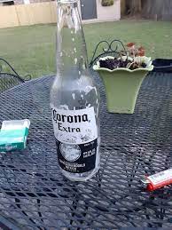 Louisiana Benny On Twitter Well Boys I Think I Sent Her A Little Too Fucking Hard Bud Https T Co Fcsapbi4n1 Twitter
