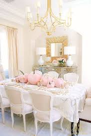 Alibaba.com offers 1,500 glamorous decoration products. 58 Chic Glam Halloween Decor Ideas Digsdigs