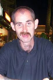 Nasty' carer who stole thousands from wheelchair-using pensioner, 81, walks  free from court