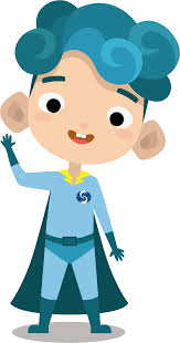 Logologo.com, the home of free logos that really are free. å°å°å¤©æ–‡å°