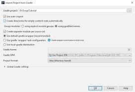 Minecraft forge mod options config. Minecraft 1 14 1 15 Modding With Forge 1 Setting Up A Dev Environment Suppergerrie2 Com