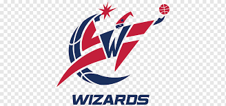 Boston celtics logo, boston celtics miami heat nba brooklyn nets logo, celtics nba, food, sport png. Basketball Logo Washington Wizards Nba Orlando Magic Miami Heat Cdr Line Washington Wizards Nba Logo Png Pngwing